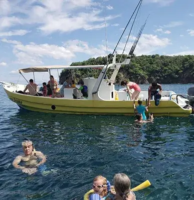 Sea Snake Boat 2_11zon 1