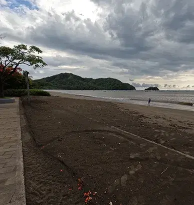 Playa del Coco Fishing1_11zon 1