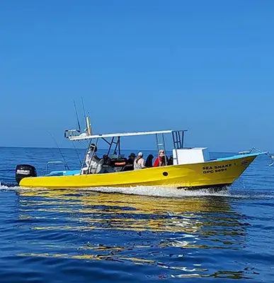 Playa del Coco Fishing2_11zon 1