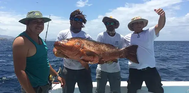 Playa del Coco Fishing4_11zon 1