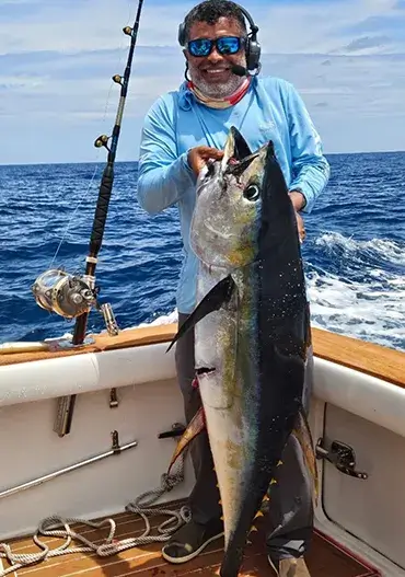 Playa del Coco Fishing6_11zon 1