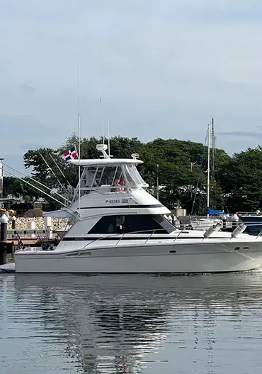 Costa Rica Fishing Boats 2_11zon 1