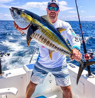 Papagayo Gulf Sport Fishing Locations1_11zon 1