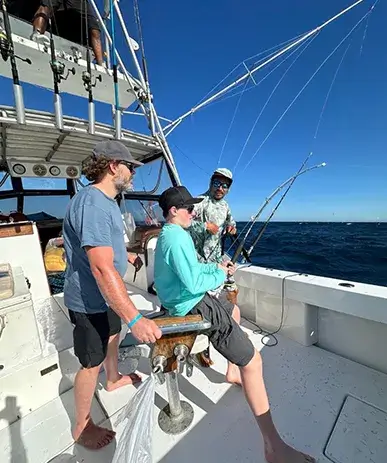 Papagayo Sport Fishing Charters Costa Rica11_11zon 1