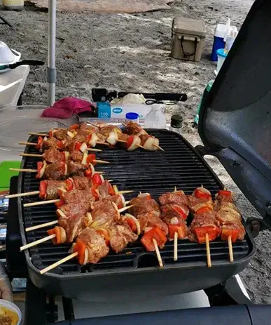 Papagayo Sport Fishing Charters Costa Rica14_11zon 1