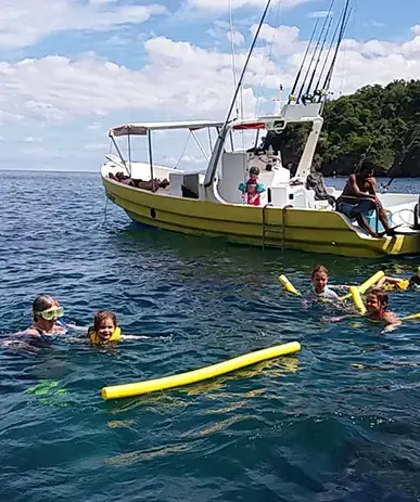 Papagayo Sport Fishing Charters Costa Rica14_11zon 2 1