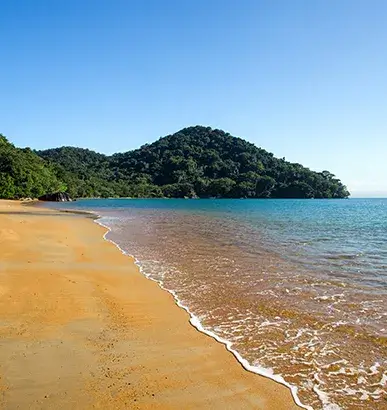 Playa Hermosa Costa Rica1_11zon 1