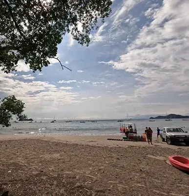 Playa Hermosa Costa Rica2_11zon 1
