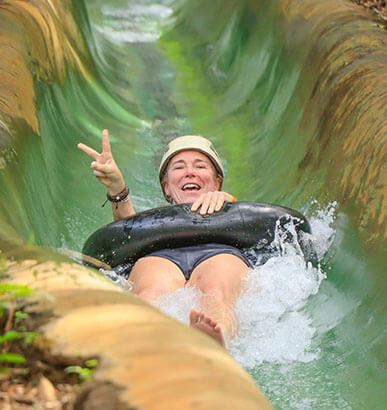 Things to Do in Guanacaste Costa Rica