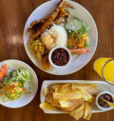 Things to Do in Guanacaste Costa Rica