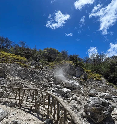 teo volcanos 1