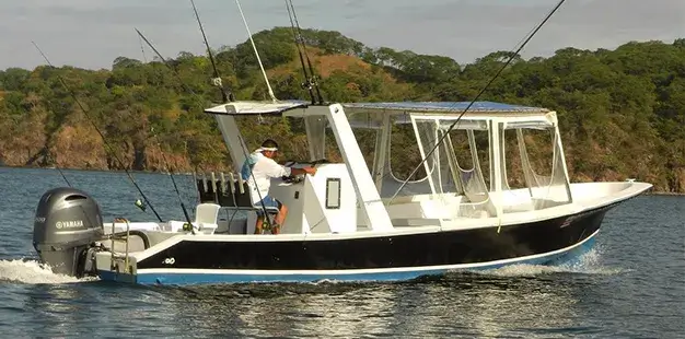 Fishing Near Liberia Costa Rica 5_11zon 1