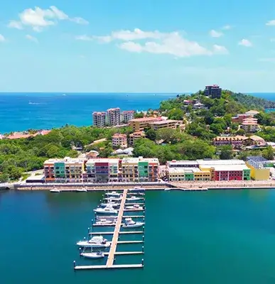 Fishing Resort in Papagayo 2_11zon 1