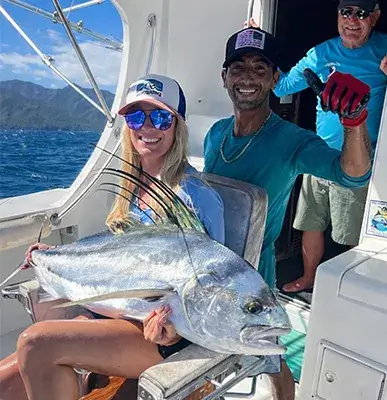 Papagayo Inshore Fishing Charters 3_11zon 1