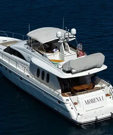 Papagayo Sport Fishing Charters Costa Rica 15_11zon 1