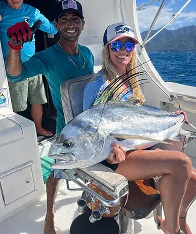 Papagayo Sport Fishing Charters Costa Rica 21_11zon 1