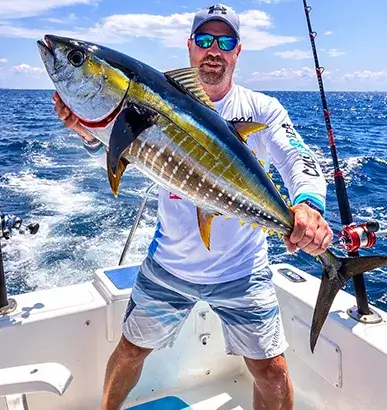 Playa Conchal Fishing Charters 3_11zon 1