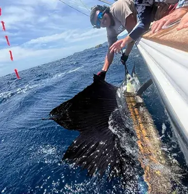 Playa Conchal Fishing Charters 4_11zon 1