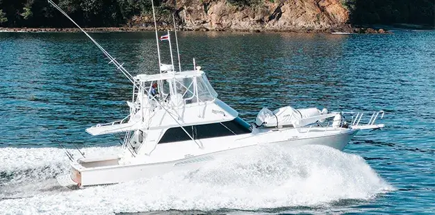 Playa Conchal Fishing Charters 5_11zon 1