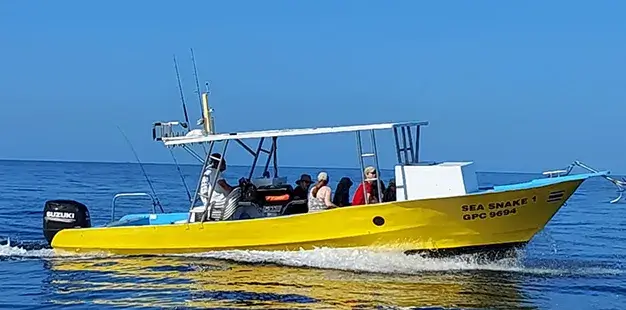 Playa Flamingo Fishing Charters Costa Rica 5_11zon 1