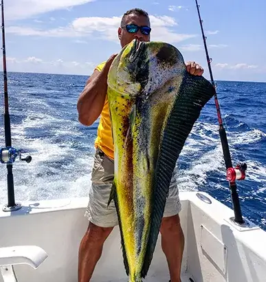 Playa Grande Costa Rica Fishing 3_11zon 1