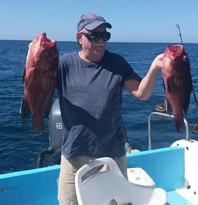 Playa Grande Costa Rica Fishing 4_11zon 1