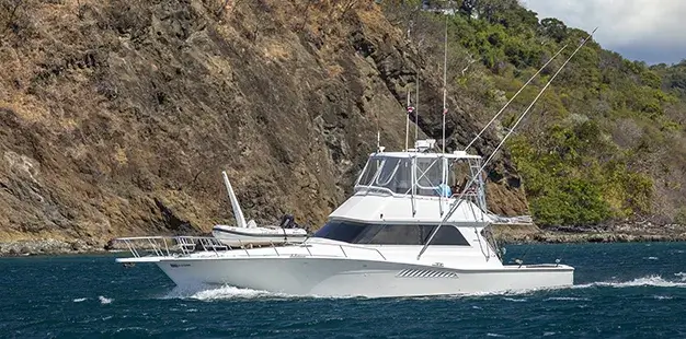 Playa Grande Costa Rica Fishing 5_11zon 1