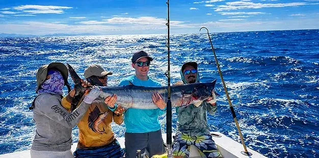 Playa Grande Costa Rica Fishing 6_11zon 1