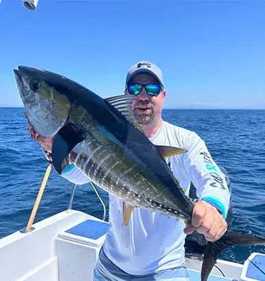 Riu Guanacaste Fishing Charters 3_11zon 1