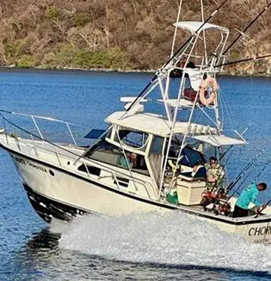 Riu Guanacaste Fishing Charters 4_11zon 1