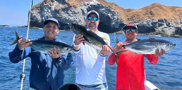 Riu Guanacaste Fishing Charters 5_11zon 1