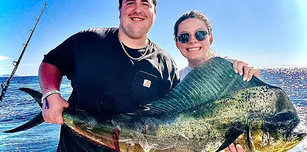 Riu Guanacaste Fishing Charters 6_11zon 1