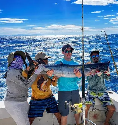 Riu Palace Costa Rica Fishing 2_11zon 1 1