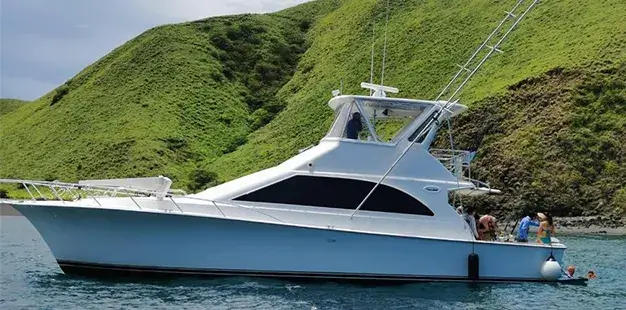 Riu Palace Costa Rica Fishing 3_11zon 1