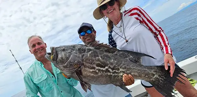 Riu Palace Costa Rica Fishing 4_11zon 1