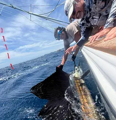 Riu Palace Costa Rica Fishing_11zon 1 1