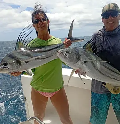 Rooster Fishing in Costa Rica 1_11zon 1