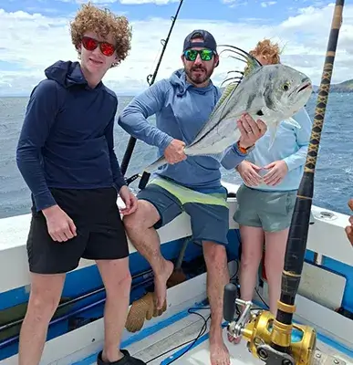 Rooster Fishing in Costa Rica 2_11zon 1
