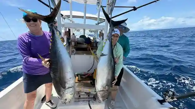 conchal offshore2