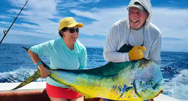 liberia offshore