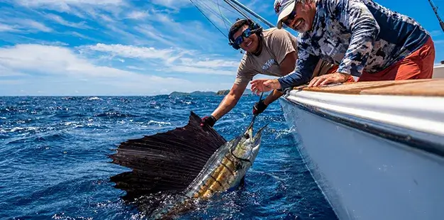 Fishing Las Catalinas Costa Rica 5_11zon 1