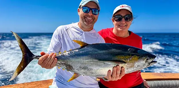 Fishing Las Catalinas Costa Rica 6_11zon 1