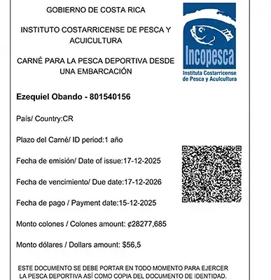 Fishing Licenses_11zon 1 1