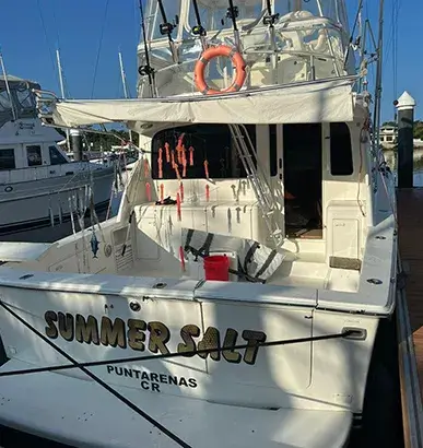 OCEAN YAC 45 3_11zon 1