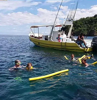 Occidental Papagayo 3_11zon 1