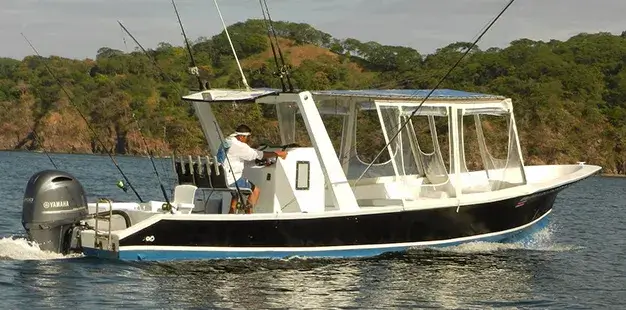 Occidental Papagayo 5_11zon 1