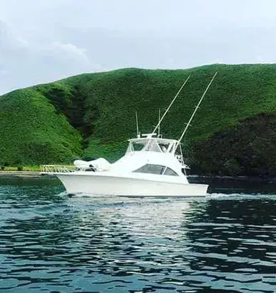 Ocean yac 50 3_11zon 1