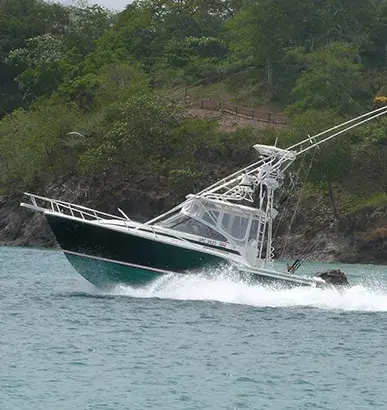 Papagayo Gulf sport fishing 41_11zon 1