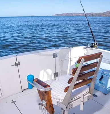 Riviera 38ft Boat 4_11zon 1