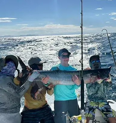 Sport Fishing in Samara 3_11zon